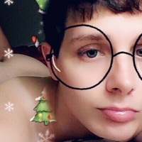 jimmycrackerxxx Desnuda