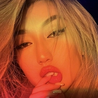 Jin_ray Desnuda