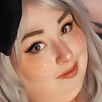 jinxyvonsprinkles Desnuda