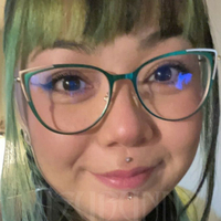 jisubunny Desnuda
