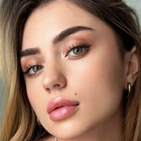 jiucy_lane Desnuda