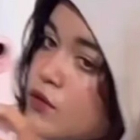 Jiyalicioux Desnuda