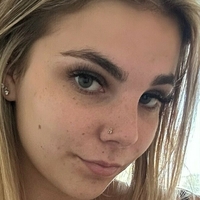 Jjade.elizabeth Desnuda