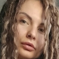 jkot_eva.free Desnuda