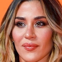 J Mena Desnuda