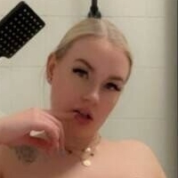 jnnykthrn Desnuda
