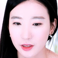 Joahae Desnuda