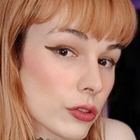 Joanie Maronie Desnuda