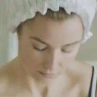 Joanna Brodzik Desnuda