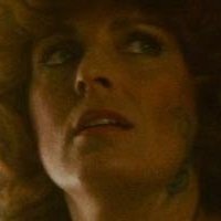 Joanna Cassidy Desnuda