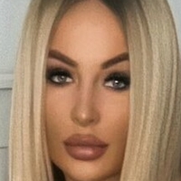 Joanna Listwan Desnuda