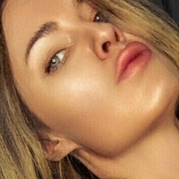 joanna_rati_free Desnuda