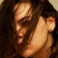 Joanna Wolinska Desnuda