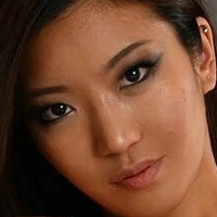 Joannajennykim Desnuda