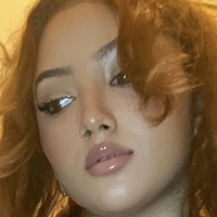 Jocey Janessa Desnuda