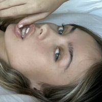 Joceywho Desnuda