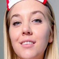 Joci Baker Desnuda