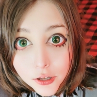 jocycosplay.oficial Desnuda