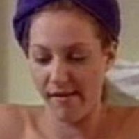 Jodi Fleisher Desnuda
