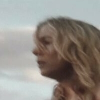 Jodie Comer Topless Desnuda