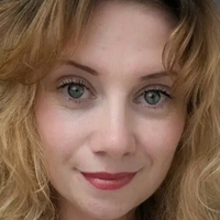 Jodie Marie ASMR Desnuda