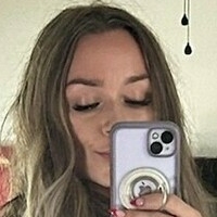 jodie.s Desnuda
