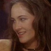 Jody Thompson Desnuda