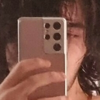 joebutnsfw Desnuda