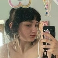 Joelina bunnyxbxtch Desnuda
