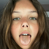 Joellgirl Desnuda