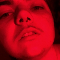 joey_valentinee Desnuda