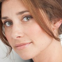 Johanna Marlowe Desnuda