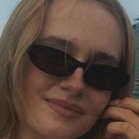 Johanna.rbk Desnuda