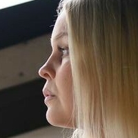 Johanna Desnuda