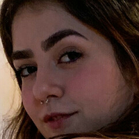 joicegomesx Desnuda