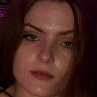 joiefiasco Desnuda
