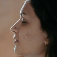 Joinmyappindian Desnuda