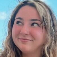 Jolieboero Desnuda