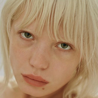 Jolina Pollex Desnuda