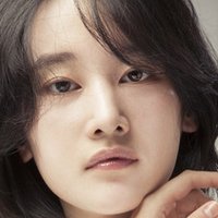 Jong-seo Jun Desnuda