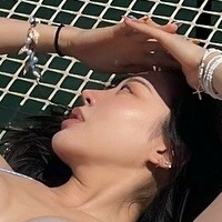 jooshica Desnuda