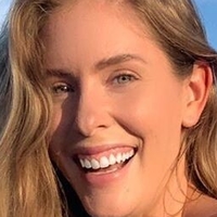 Jordan Claire Robbins Desnuda