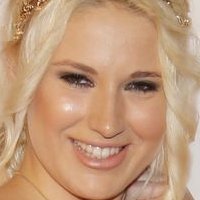 Jordan Kane Desnuda