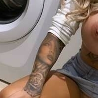 Jordan Millicent Desnuda