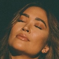 Jordan Yorn Desnuda