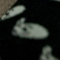 jordanhead Desnuda