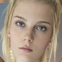 Jordanna Tanna Desnuda