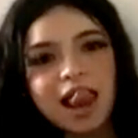 jordansilvr Desnuda