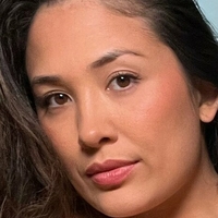 jordinswet Desnuda