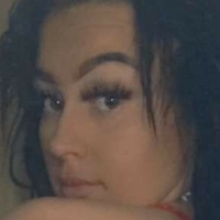 Jordon_louise_rose Desnuda